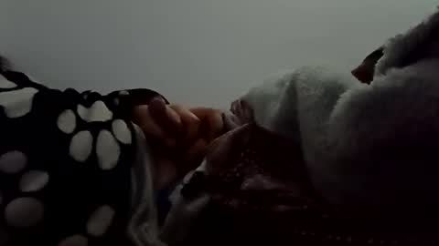 rellyhot10 online show from October 7, 6:50 am