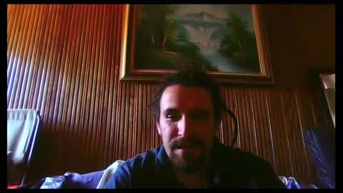 rellyhot10 online show from January 22, 3:40 pm