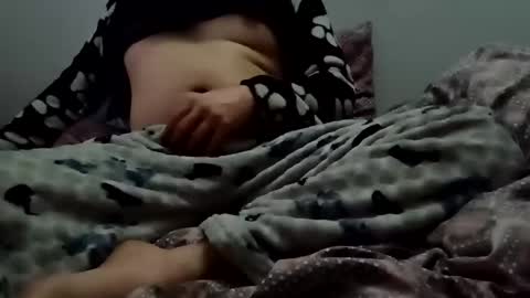 rellyhot10 online show from October 12, 3:33 am