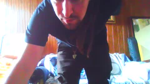 rellyhot10 online show from December 28, 2:33 pm