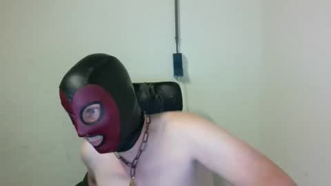 rem78a online show from September 23, 8:30 pm