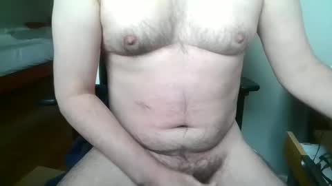 rembaud99 online show from January 13, 4:19 pm