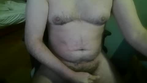 rembaud99 online show from March 2, 12:09 am