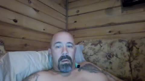 Snapshot of remington543 chatting on October 26, 10:06 am remington543 online show from October 26, 10:06 am