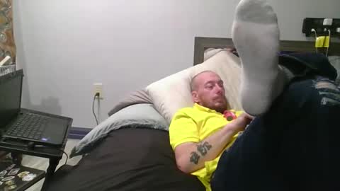 Nesituation online show from February 11, 4:45 pm