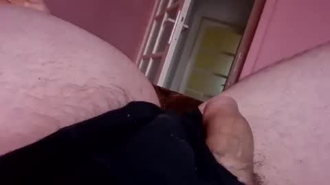 remus60 online show from January 3, 1:25 pm