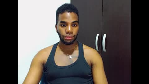 Rene online show from October 27, 12:46 am