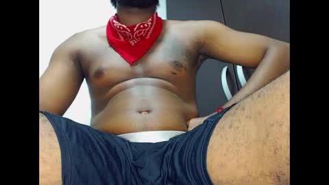 Snapshot of rene_hotman chatting on October 24, 12:24 am Rene online show from October 24, 12:24 am