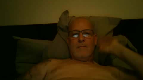 Renewaz online show from May 25, 2:51 am