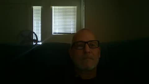 Renewaz online show from February 22, 7:37 pm