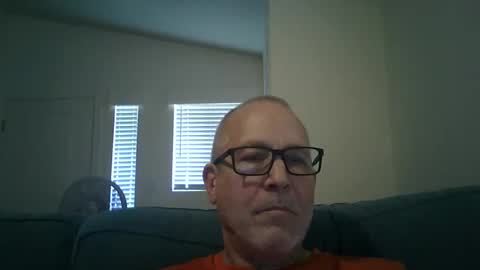 Renewaz online show from February 27, 7:02 pm