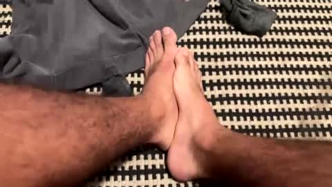 rennn100 online show from September 29, 1:15 am