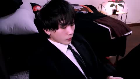 rennuts online show from November 21, 2:27 pm