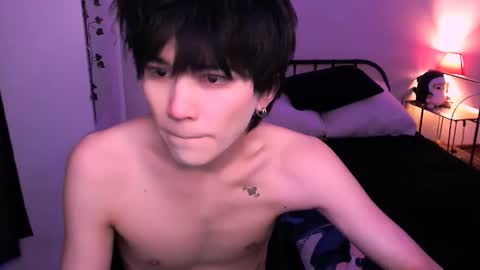 rennuts online show from October 29, 3:26 pm