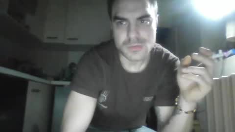 Snapshot of renske89 chatting on December 27, 10:26 pm renske89 online show from December 27, 10:26 pm