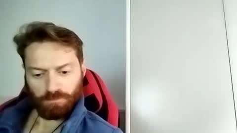 Raul online show from January 11, 12:40 pm