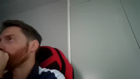 Raul online show from February 22, 4:30 pm