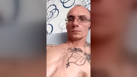 reshetnikovandrei0308 online show from August 9, 10:32 am