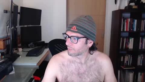 resinasa4 online show from April 17, 9:12 am