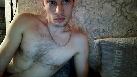 Snapshot of respaynt chatting on September 14, 9:06 pm respaynt online show from September 14, 9:06 pm