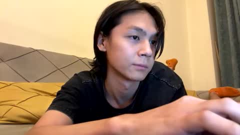 Aiqo online show from January 8, 4:56 pm