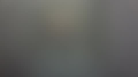 Florida Guy online show from March 3, 4:58 pm