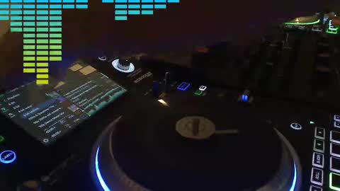 GearPorn online show from November 7, 2:59 am