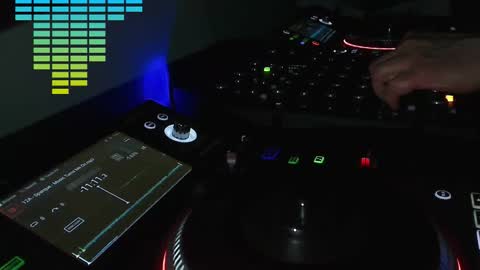 GearPorn online show from December 4, 12:50 am