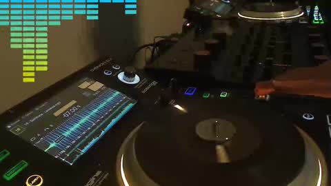 GearPorn online show from March 2, 8:27 pm