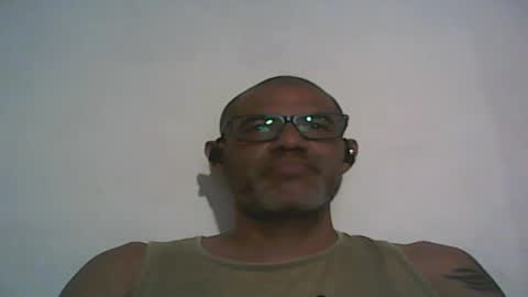 Walter online show from February 28, 7:05 am