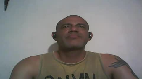 Walter online show from November 25, 4:14 am