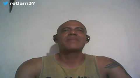 Walter online show from February 13, 5:57 am