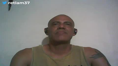 Walter online show from February 20, 6:19 am