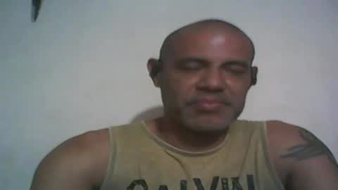 Walter online show from March 10, 4:18 am