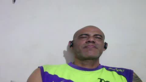 Walter online show from May 24, 5:24 am