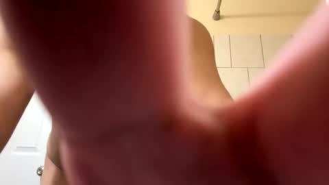 rev4747 online show from January 8, 4:34 am