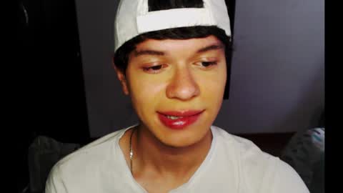 Rex online show from March 4, 4:20 pm