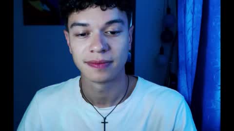 Rex online show from December 21, 4:59 pm