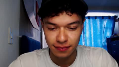 Rex online show from February 19, 8:49 pm