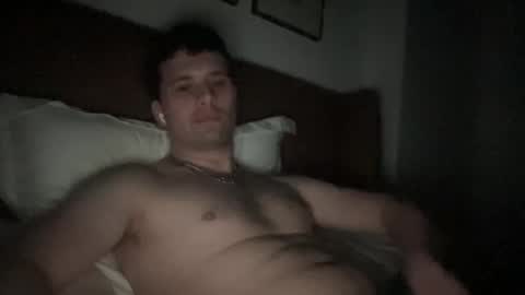 rexfucks online show from November 7, 9:23 am