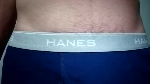 rexon88 online show from December 22, 8:00 am