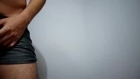 Snapshot of rexon88 chatting on October 24, 7:21 am rexon88 online show from October 24, 7:21 am
