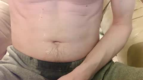 Mark online show from February 20, 3:03 pm