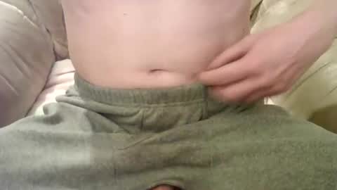 Mark online show from March 29, 9:15 pm