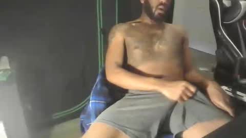 rexxxpiper online show from November 29, 6:04 am