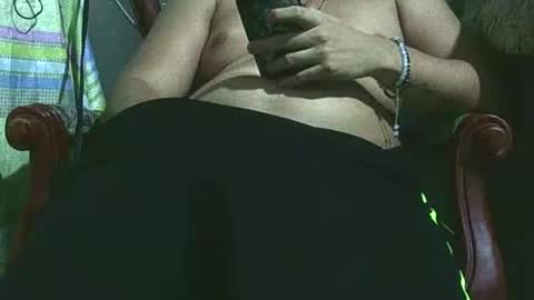 REYHOT online show from November 17, 7:55 am