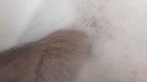 reza240782 online show from September 24, 11:08 am