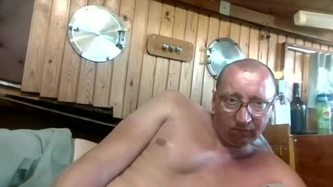Joe online show from June 28, 5:52 pm