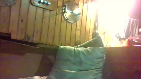 Joe online show from October 26, 7:27 pm