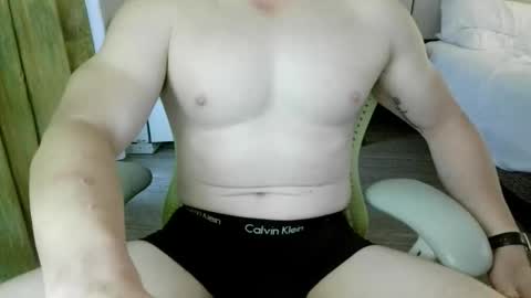 rflynn123 online show from March 23, 11:21 pm